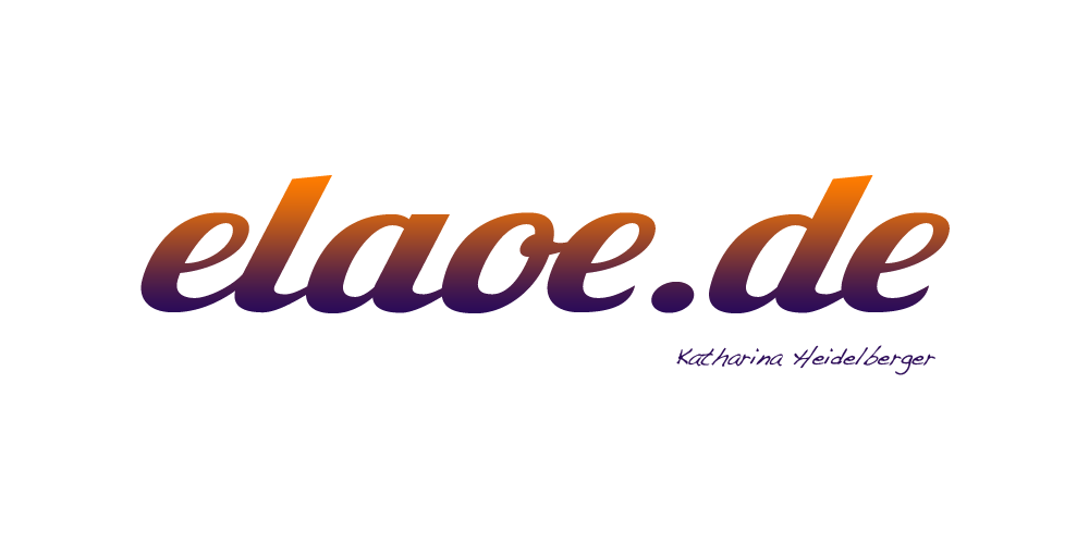 elaoe.de